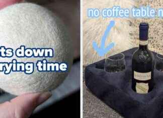 38 Problem-Lösungsprodukte, um das Chaos des Lebens zu bewältigen 38-problem-lsungsprodukte-um-das-chaos-des-lebens-zu-bewltigen