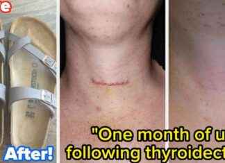 39 Erschwingliche Produkte mit erstaunlichen Ergebnissen 39-erschwingliche-produkte-mit-erstaunlichen-ergebnissen