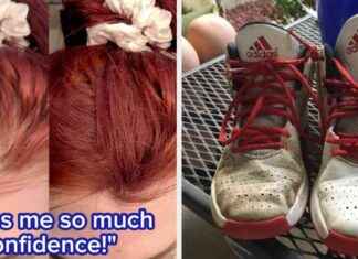 40 erstaunliche Produkte, die du unbedingt ausprobieren solltest 40-erstaunliche-produkte-die-du-unbedingt-ausprobieren-solltest