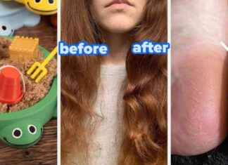 40 erstaunliche Produkte unter 25 €, die dich umhauen werden. 40-erstaunliche-produkte-unter-25-die-dich-umhauen-werden