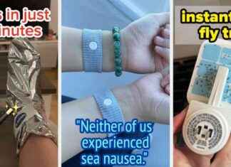 40 Produkte, die so schnell wirken, dass Sie sich einfach magisch fühlen 40-produkte-die-so-schnell-wirken-dass-sie-sich-einfach-magisch-fhlen