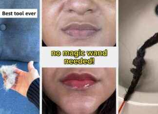 41 Alltägliche Produkte, die auf magische Weise erstaunliche Ergebnisse liefern 41-alltgliche-produkte-die-auf-magische-weise-erstaunliche-ergebnisse-liefern