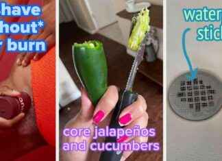 41 Tipps, um Ihre To-Do-Liste im Handumdrehen zu bewältigen 41-tipps-um-hre-to-do-liste-im-handumdrehen-zu-bewltigen