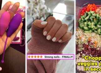 42 Geniale Problem-Lösungs-Produkte, die du am liebsten Umarmen würdest 42-geniale-problem-lsungs-produkte-die-du-am-liebsten-umarmen-wrdest