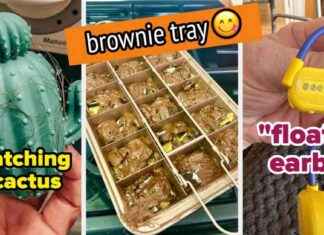 43 Produkte So Genial, Dass Du Dich Fragst, Ob Eine Hexe Sie Entworfen Hat 43-produkte-so-genial-dass-du-dich-fragst-ob-eine-hexe-sie-entworfen-hat