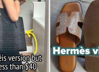 43 Schnäppchenprodukte, die Sie nicht verpassen sollten 43-schnppchenprodukte-die-sie-nicht-verpassen-sollten