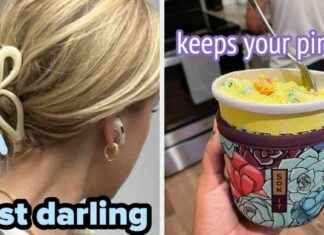 44 kleine Geschenke, um sich selbst zu verwöhnen, wenn es nicht dein Tag, deine Woche, dein Monat oder sogar dein Jahr war. 44-kleine-geschenke-um-sich-selbst-zu-verwhnen-wenn-es-nicht-dein-tag-deine-woche-dein-monat-oder-sogar-dein-jahr-war