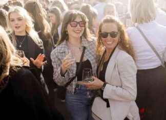 6 einzigartige Weinfeste entlang des Rheins in Düsseldorf 6-einzigartige-weinfeste-entlang-des-rheins-in-dsseldorf