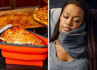 62 praktische Produkte, die jeder über 25 kennen sollte 62-praktische-produkte-die-jeder-ber-25-kennen-sollte