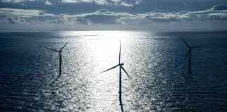 abbau-des-ersten-offshore-windparks-ende-von-alpha-ventus