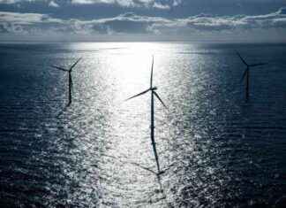 Abbau des ersten Offshore-Windparks: Ende von Alpha Ventus abbau-des-ersten-offshore-windparks-ende-von-alpha-ventus