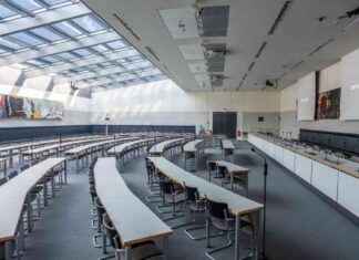 AfD fordert Umbenennung des SPD-„Otto-Wels-Saals“ – Symbolischer Streit – Video afd-fordert-umbenennung-des-spd-otto-wels-saals-symbolischer-streit-video