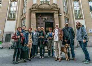 AfD-Mitarbeiter: Kampf um Recherche bei „Kontext“ afd-mitarbeiter-kampf-um-recherche-bei-kontext