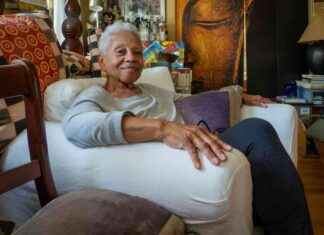 Afroamerikanische Moderatorin stellt Frage nach Vielfalt: Warum sind Schwarze kaum präsent? afroamerikanische-moderatorin-stellt-frage-nach-vielfalt-warum-sind-schwarze-kaum-prsent