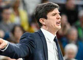 Alba Berlin: Kleine Details entscheiden über Play-In-Einzug alba-berlin-kleine-details-entscheiden-ber-play-n-einzug