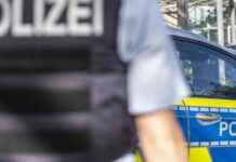 Albtraum in Meerbusch: Einbrecher fesseln Bewohnerin albtraum-in-meerbusch-einbrecher-fesseln-bewohnerin