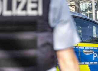 Albtraum in Meerbusch: Einbrecher fesseln Bewohnerin albtraum-in-meerbusch-einbrecher-fesseln-bewohnerin