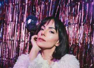 Alles über Montenegros Startplatz, Votingnummer und Statistik beim ESC alles-ber-montenegros-startplatz-votingnummer-und-statistik-beim-esc