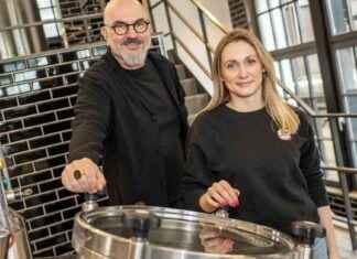 Altbier-Brauereien locken junge Generation mit alkoholfreiem Füchschen und Bolten altbier-brauereien-locken-junge-generation-mit-alkoholfreiem-fchschen-und-bolten