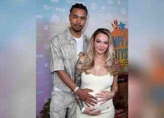 Anita Latifi aus ‘Kampf der Realitystars’ hat geheiratet anita-latifi-aus-kampf-der-realitystars-hat-geheiratet