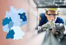 Arbeitsmarkt: Mint-Lücke in Deutschland – Herausforderung für Fachkräfte arbeitsmarkt-mint-lcke-in-deutschland-herausforderung-fr-fachkrfte