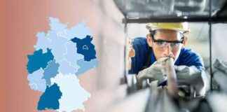 Arbeitsmarkt: Mint-Lücke in Deutschland – Herausforderung für Fachkräfte arbeitsmarkt-mint-lcke-in-deutschland-herausforderung-fr-fachkrfte