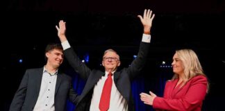 arbeitspartei-erzielt-berwltigenden-wahlsieg-in-australien