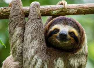 Arbeitszeit in Deutschland: Auswirkungen des Faulseins auf das Klima arbeitszeit-in-deutschland-auswirkungen-des-faulseins-auf-das-klima