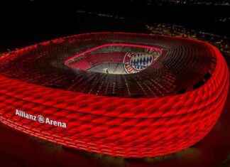 Architekt erinnert sich: ‘Beckenbauer war Haupttreiber der Allianz Arena’ architekt-erinnert-sich-beckenbauer-war-haupttreiber-der-allianz-arena