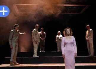 Arthur Millers „Hexenjagd“ am Kieler Schauspiel: Eine bildstarke Inszenierung arthur-millers-hexenjagd-am-kieler-schauspiel-eine-bildstarke-nszenierung