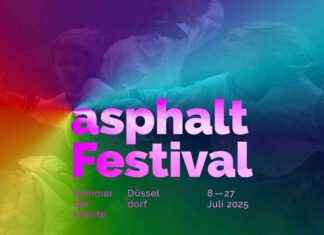 Asphalt Festival Düsseldorf: Vorverkauf gestartet – Ddorf-Aktuell asphalt-festival-dsseldorf-vorverkauf-gestartet-ddorf-aktuell