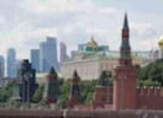 Auto-Schmuggel: Deutsche Luxus-Autos illegal nach Russland – WELT auto-schmuggel-deutsche-luxus-autos-illegal-nach-russland-welt