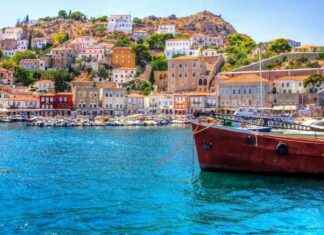 Autofreie Inseln in Europa: Entdecken Sie die besten Ziele autofreie-nseln-in-europa-entdecken-sie-die-besten-ziele