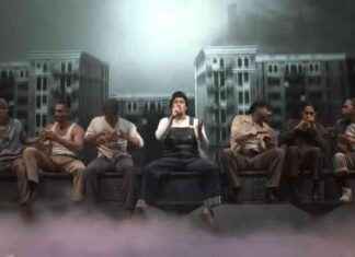 Bad Bunny Live bei SNL: Performance von ‘NUEVAYoL’ und ‘PERFuMITO NUEVO’ bad-bunny-live-bei-snl-performance-von-nuevayol-und-perfumto-nuevo