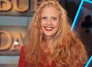 Barbara Schöneberger: Das deutsche Gesicht des ESC barbara-schneberger-das-deutsche-gesicht-des-esc