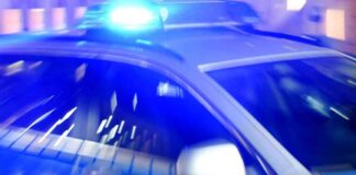 basketballfans-aus-gieen-in-jena-attackiert-und-verletzt-was-passiert-ist-und-wie-man-sich-schtzen-kann