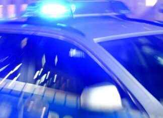 Basketballfans aus Gießen in Jena attackiert und verletzt: Was passiert ist und wie man sich schützen kann. basketballfans-aus-gieen-in-jena-attackiert-und-verletzt-was-passiert-ist-und-wie-man-sich-schtzen-kann