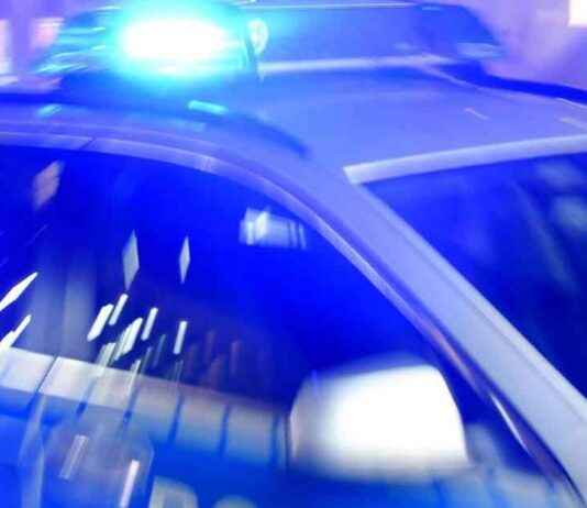 Basketballfans aus Gießen in Jena attackiert und verletzt: Was passiert ist und wie man sich schützen kann. basketballfans-aus-gieen-in-jena-attackiert-und-verletzt-was-passiert-ist-und-wie-man-sich-schtzen-kann