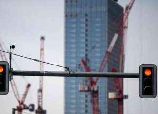 Baubranche kritisiert Politik wegen ‘Systemversagen’ baubranche-kritisiert-politik-wegen-systemversagen
