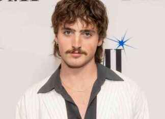 Benson Boone zollt mit dem ‘Momma Song’ eine zärtliche Hommage benson-boone-zollt-mit-dem-momma-song-eine-zrtliche-hommage