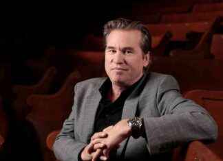 Berühmte und einflussreiche Persönlichkeiten, die dieses Jahr verstorben sind. berhmte-und-einflussreiche-persnlichkeiten-die-dieses-jahr-verstorben-sind