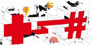 bewltigung-von-long-covid-tipps-fr-selbsthilfe