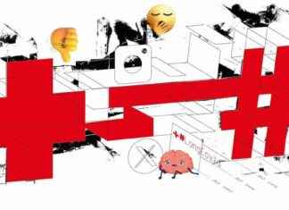 Bewältigung von Long Covid: Tipps für Selbsthilfe bewltigung-von-long-covid-tipps-fr-selbsthilfe