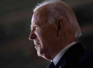 Biden’s Rückgang war laut neuem Buch ‘viel schlimmer hinter den Kulissen’ bidens-rckgang-war-laut-neuem-buch-viel-schlimmer-hinter-den-kulissen