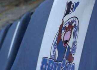 Bielefeld im Fußballfieber: Arminia auf Erfolgskurs in SAT.1 NRW bielefeld-im-fuballfieber-arminia-auf-erfolgskurs-in-sat1-nrw