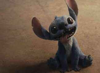 Blockbuster-Wochenende mit ‘Lilo & Stich’ und ‘Mission Impossible’ blockbuster-wochenende-mit-lilo-stich-und-mission-mpossible