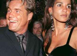 Bohlen trauert um Nadja Abd el Farrag: Ruhe in Frieden, Nadja bohlen-trauert-um-nadja-abd-el-farrag-ruhe-in-frieden-nadja