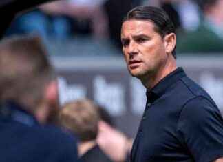 Borussia vs. Wolfsburg: Liveticker zum letzten Saisonspiel borussia-vs-wolfsburg-liveticker-zum-letzten-saisonspiel