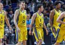 Bundesliga: Alba Berlin scheitert gegen Ulm in den Play-offs bundesliga-alba-berlin-scheitert-gegen-ulm-in-den-play-offs