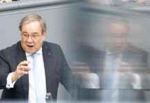 Bundestagsabgeordnete fordern Waffenembargo gegen Israel bundestagsabgeordnete-fordern-waffenembargo-gegen-srael